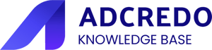 adcredo-knowledge-base-1.png]